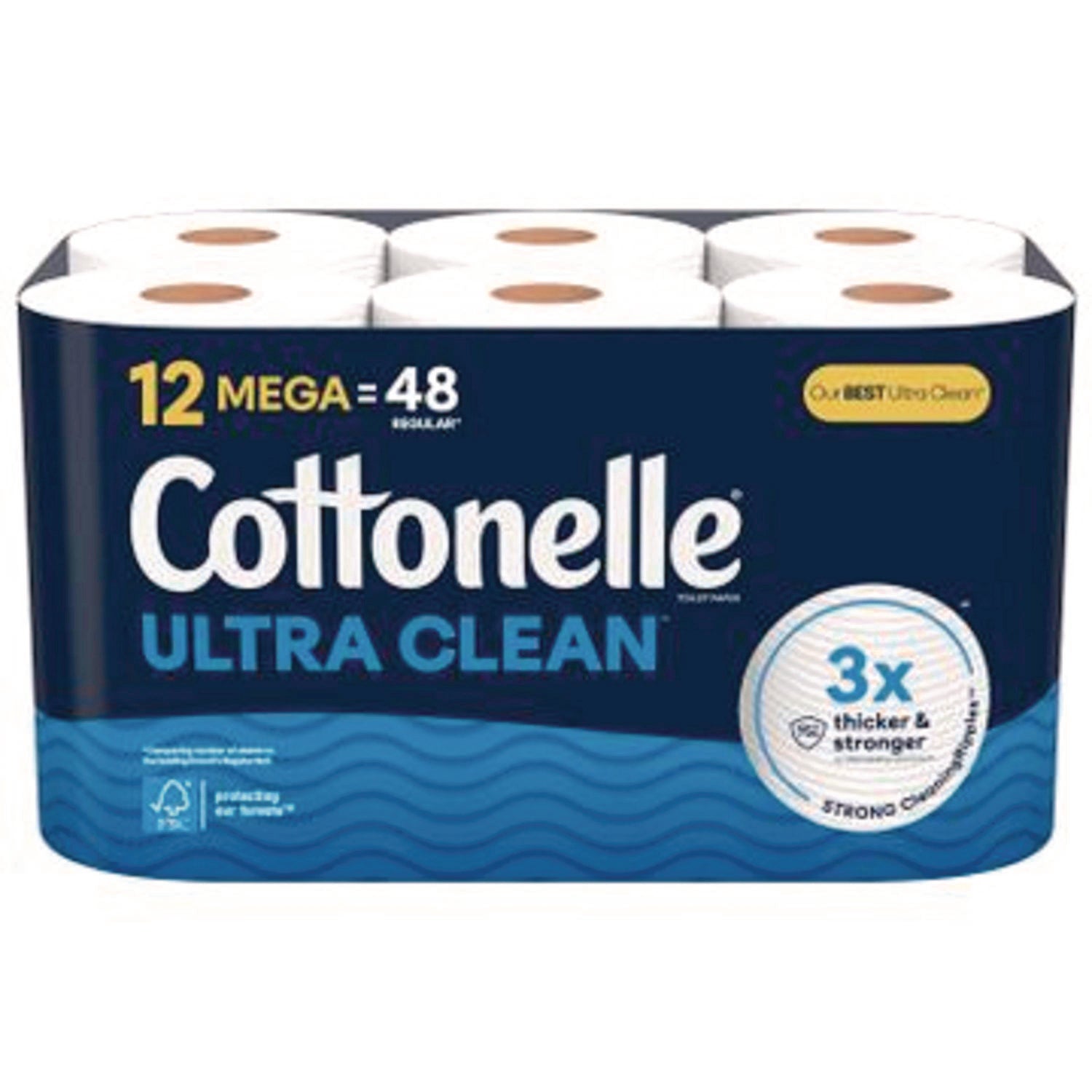 cottonelle-ultra-cleancare-toilet-paper-strong-bath-tissue-septic-safe-1-ply-white-284-sheets-roll-12-rolls-pack-4-packs-carton-kcc55480_1